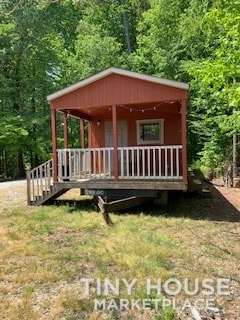Park model/tiny house  - Image 2 Thumbnail