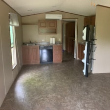 Park model/tiny house  - Image 5 Thumbnail