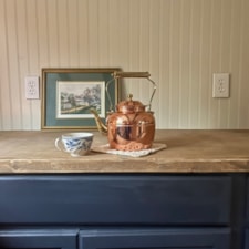 Park Model Tiny House Cottage  - Image 4 Thumbnail