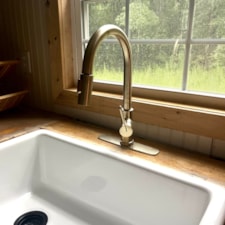 Park Model Tiny House Cottage  - Image 6 Thumbnail