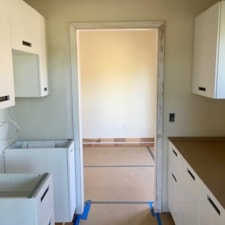 Finish this nearly completed oversized tiny home to your tastes! - Image 4 Thumbnail