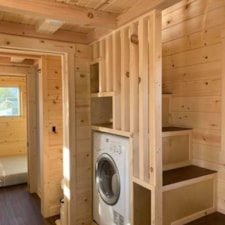 Perfect Family Tiny Home  - Image 4 Thumbnail