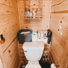 Perfect Family Tiny Home  - Image 5 Thumbnail