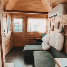 Perfect Family Tiny Home  - Image 6 Thumbnail