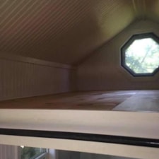 PERFECT TINY HOUSE FOR THE PERFECT PRICE!! - Image 4 Thumbnail