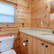 Plug in and play Tiny Home waiting to moved to your location - Image 6 Thumbnail