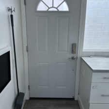 Portable Dwelling Unit - TH1 - Image 4 Thumbnail