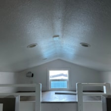 Portable Dwelling Unit - TH1 - Image 5 Thumbnail