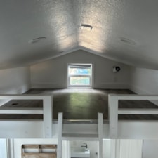 Portable Dwelling Unit - TH1 - Image 6 Thumbnail