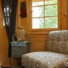 Prefab Cabin/Bunkie - Image 5 Thumbnail