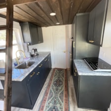 Premium tiny home for sale in CO  - Image 5 Thumbnail