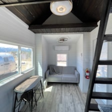 Premium tiny home for sale in CO  - Image 6 Thumbnail