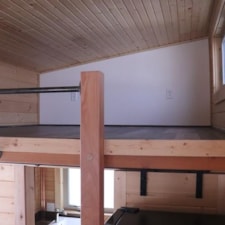 Primo Tiny Home - ready for on or off grid living - Image 3 Thumbnail