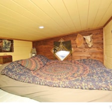 Professionally built 420sqft beautiful tiny home  - Image 6 Thumbnail