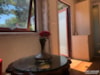 professionally built container house  (in San Francisco Bay Area) - Slide 2 thumbnail