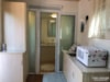professionally built container house  (in San Francisco Bay Area) - Slide 7 thumbnail
