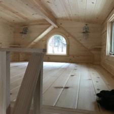 Professionally Built Tiny House - Image 4 Thumbnail