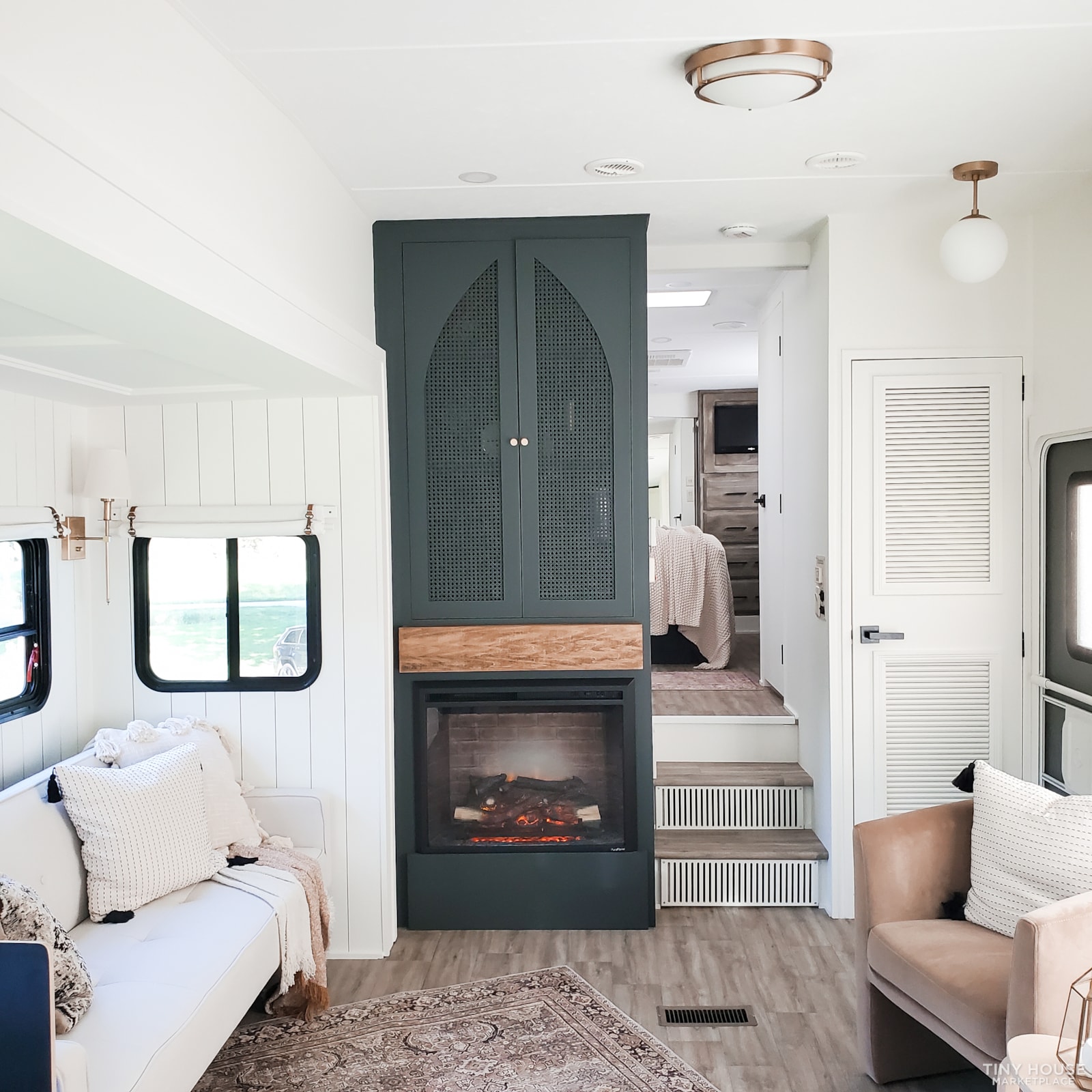 tiny-house-for-sale-professionally-renovated-luxury-home