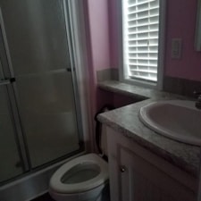 Quaint Mini Home For Sale To Be Moved - Image 3 Thumbnail
