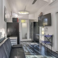 Really cool brand new - never lived-in - tiny home looking for an owner. - Image 3 Thumbnail