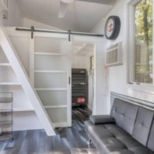 Really cool brand new - never lived-in - tiny home looking for an owner. - Image 4 Thumbnail