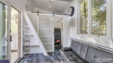 Really cool brand new - never lived-in - tiny home looking for an owner. - Image 4 Thumbnail