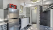 Really cool brand new - never lived-in - tiny home looking for an owner. - Image 5 Thumbnail