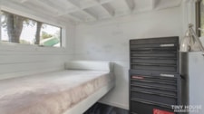 Really cool brand new - never lived-in - tiny home looking for an owner. - Image 6 Thumbnail