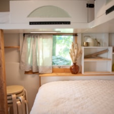 Renovated 21' Gulfstream Travel Trailer - Image 5 Thumbnail