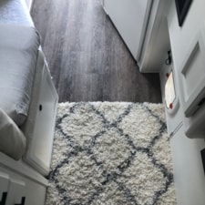 Renovated RV Camper to Tiny House - Image 4 Thumbnail