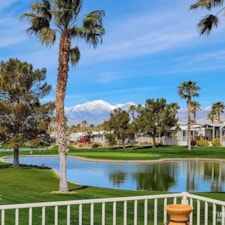 Resort Living in Southern California  - Image 6 Thumbnail
