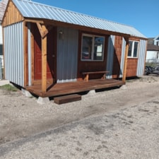 Rocky Mountain Backcountry III - Image 3 Thumbnail