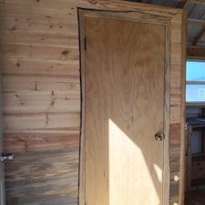 Rocky Mountain Backcountry III - Image 4 Thumbnail