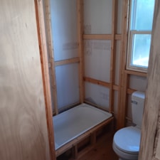 Rocky Mountain Backcountry III - Image 5 Thumbnail