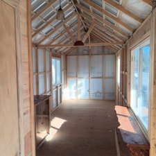 Rocky Mountain Backcountry III - Image 6 Thumbnail