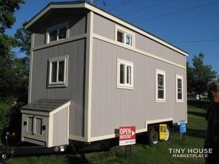 Royal Darrah Construction/ Tiny Homes/ Build to suit. - Image 1 Thumbnail