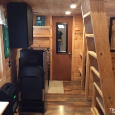 Royal Darrah Construction/ Tiny Homes/ Build to suit. - Image 5 Thumbnail