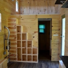Rustic Off-Grid Tiny Home  - Image 5 Thumbnail