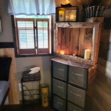 Rustic Retreat - Image 3 Thumbnail