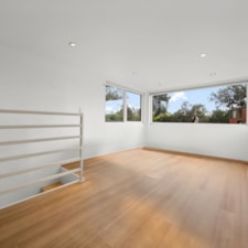 RVIA Certified Tiny Home in Tampa Bay Escape, $15K+ in Recent Upgrades - Image 6 Thumbnail