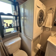 Tiny Home w/ Downstairs Bedroom in Durango Colorado - Image 6 Thumbnail