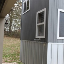 self sufficient Tiny House - Image 5 Thumbnail