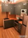 Shipping Container Tiny House Full Kitchen Full Bath Rooftop Deck - Slide 9 thumbnail