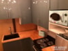 Shipping Container Tiny House Full Kitchen Full Bath Rooftop Deck - Slide 1 thumbnail