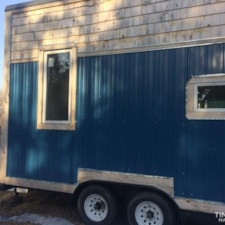 Simple Tiny House in Northern Minnesota  - Image 4 Thumbnail