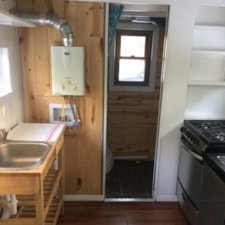 Simple Tiny House in Northern Minnesota  - Image 6 Thumbnail
