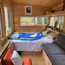 Single Level Tiny Home - Image 5 Thumbnail