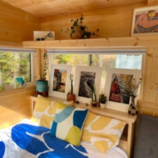 Single Level Tiny Home - Image 6 Thumbnail