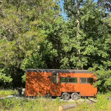 Single Level Tiny Home - Image 2 Thumbnail