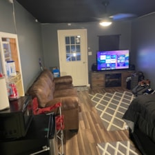 Small Cabin  - Image 3 Thumbnail